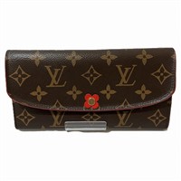 CBg Louis Vuitton mO t[ |gtHC G~[ M62941 t[`[ z fB[X yÁz