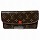 CBg Louis Vuitton mO t[ |gtHC G~[ M62941 t[`[ z fB[X yÁz