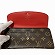 CBg Louis Vuitton mO t[ |gtHC G~[ M62941 t[`[ z fB[X yÁz