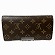 CBg Louis Vuitton mO t[ |gtHC G~[ M62941 t[`[ z fB[X yÁz