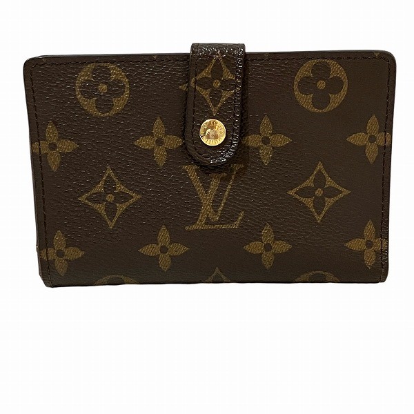 CBg Louis Vuitton mO |gtHC BGm M61674 ܌ 2܂z fB[X yÁz