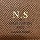 CBg Louis Vuitton mO |gtHC BGm M61674 ܌ 2܂z fB[X yÁz