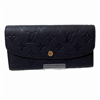 CBg Louis Vuitton mOAvg |gtHCG~[ M69417 z 2܂z jZbNX yÁz