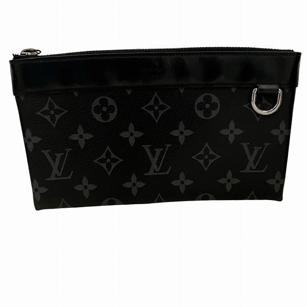 CBg Louis Vuitton mO GNvX |VFbg fBXJo[PM M44323 obO |VFbg Nb`obO jZbNX yÁz