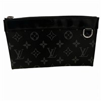 CBg Louis Vuitton mO GNvX |VFbg fBXJo[PM M44323 obO |VFbg Nb`obO jZbNX yÁz