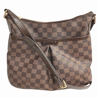 CBg Louis Vuitton _~G u[YxPM N42251 obO V_[obO jZbNX yÁz