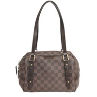 CBg Louis Vuitton _~G BgPM N41157 obO nhobO V_[obO fB[X yÁz