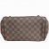 CBg Louis Vuitton _~G BgPM N41157 obO nhobO V_[obO fB[X yÁz