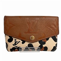 CBg Louis Vuitton Avg |VFbgNNM M80692 uh RCP[X L[P[X jZbNX z yÁz