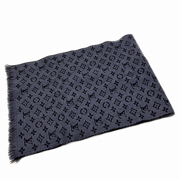 CBg Louis Vuitton mO GVv S NVbN M78525 u[}[k uh }t[ jZbNX yÁz