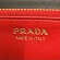 v_ PRADA TtBA[m 1ML506 z z jZbNX yÁz