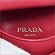 v_ PRADA TtBA[m 1MV204 bh z 2܂z fB[X yÁz