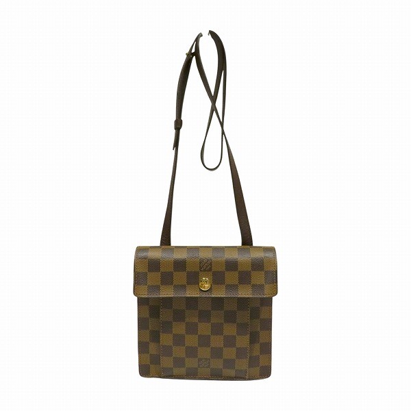 CBg Louis Vuitton _~G sR N45272 obO V_[obO fB[X yÁz