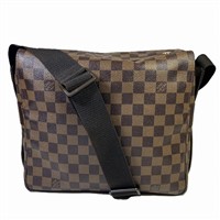 CBg Louis Vuitton _~G iBOI N45255 obO V_[obO jZbNX yÁz