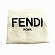 tFfB FENDI X^[ oOYAC 7VA446 obO EGXg|[` {fBobO jZbNX yÁz