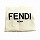 tFfB FENDI X^[ oOYAC 7VA446 obO EGXg|[` {fBobO jZbNX yÁz