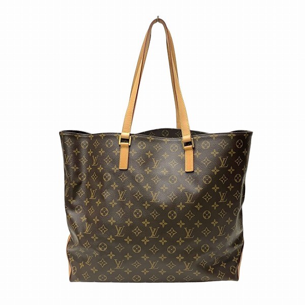 CBg Louis Vuitton mO JoAg M51152 obO g[gobO jZbNX yÁz