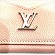 CBg Louis Vuitton |g Jg bN~[ M68610 uh h pXP[X fB[X yÁz