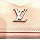 CBg Louis Vuitton |g Jg bN~[ M68610 uh h pXP[X fB[X yÁz