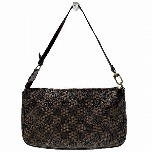 CBg Louis Vuitton _~G |VFbg ANZ\[ N41206 obO V_[obO fB[X yÁz