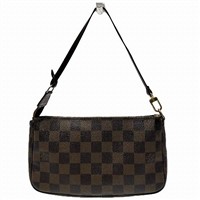 CBg Louis Vuitton _~G |VFbg ANZ\[ N41206 obO V_[obO fB[X yÁz