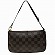 CBg Louis Vuitton _~G |VFbg ANZ\[ N41206 obO V_[obO fB[X yÁz