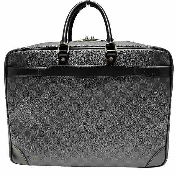 CBg Louis Vuitton _~GOtBbg H[W GM N41123 obO rWlXobO Y yÁz