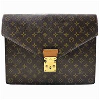 CBg Louis Vuitton mO |ghL} ZigD[ M53335 obO Nb`obO Y  yÁz