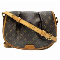 CBg Louis Vuitton mO j^PM M40474 obO V_[obO jZbNX yÁz