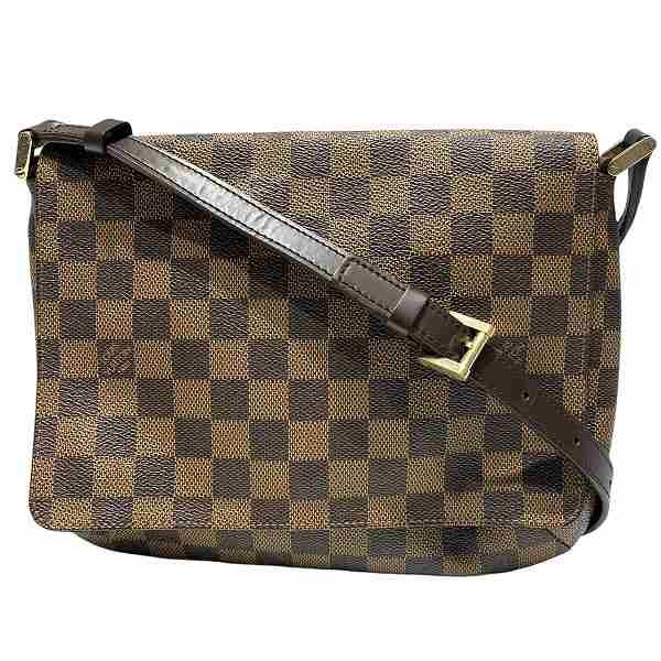 CBg Louis Vuitton _~G ~[bg^S N51255 obO V_[obO fB[X yÁz