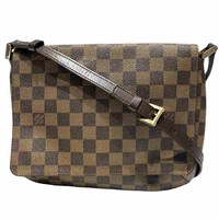 CBg Louis Vuitton _~G ~[bg^S N51255 obO V_[obO fB[X yÁz