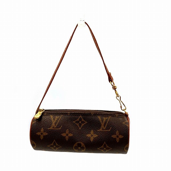 CBg Louis Vuitton mO psp t|[` uh |[` fB[X obO yÁz