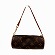 CBg Louis Vuitton mO psp t|[` uh |[` fB[X obO yÁz