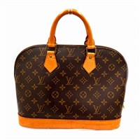 CBg Louis Vuitton mO A} M51130 obO nhobO fB[X yÁz