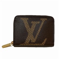 CBg Louis Vuitton mOWCAg Wbs[RCp[X M69354 RCP[X jZbNX  yÁz