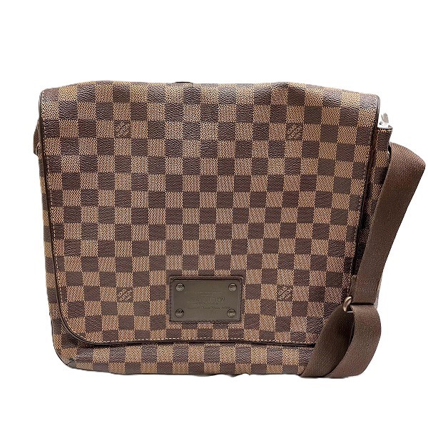 CBg Louis Vuitton _~G ubNMM N51211 obO V_[obO jZbNX yÁz