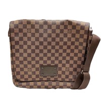 CBg Louis Vuitton _~G ubNMM N51211 obO V_[obO jZbNX yÁz