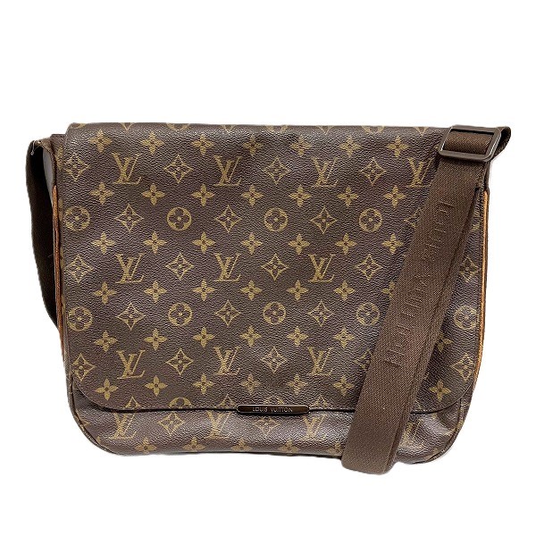 CBg Louis Vuitton mO bZW[MM{u[ M97038 obO V_[obO jZbNX yÁz