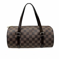 CBg Louis Vuitton _~G psPM N51304 obO nhobO fB[X yÁz