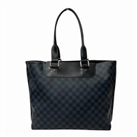 CBg Louis Vuitton _~G Jo H[W N41397 obO g[gobO V_[obO Y yÁz