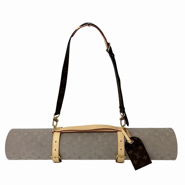 CBg Louis Vuitton mO GNTTCY}bg GI0501 uh K}bg jZbNX yÁz