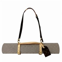 CBg Louis Vuitton mO GNTTCY}bg GI0501 uh K}bg jZbNX yÁz