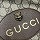 Ob` GUCCI GGXv[ 473956 obO Nb`obO fB[X yÁz