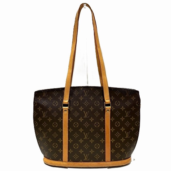 CBg Louis Vuitton mO or M51102 obO g[gobO V_[obO fB[X yÁz