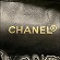 Vl CHANEL rR[ ojeB A01619 obO nhobO fB[X yÁz