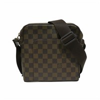 CBg Louis Vuitton _~G ItPM N41442 obO V_[obO jZbNX yÁz