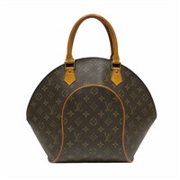 CBg Louis Vuitton mO GvXMM M51126 obO nhobO fB[X yÁz