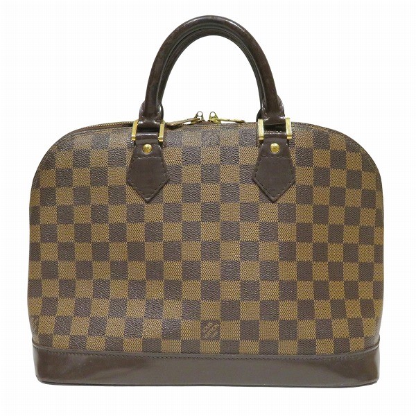 CBg Louis Vuitton _~G A} N51131 obO nhobO fB[X yÁz