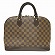 CBg Louis Vuitton _~G A} N51131 obO nhobO fB[X yÁz