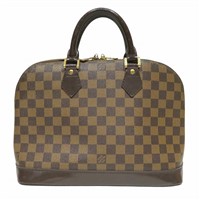 CBg Louis Vuitton _~G A} N51131 obO nhobO fB[X yÁz